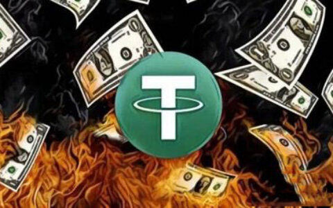 USDT兑换人民币全攻略：四种主流方法详解与操作指南