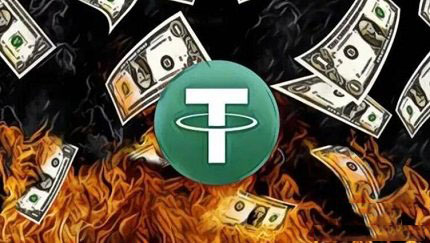 USDT兑换人民币全攻略：四种主流方法详解与操作指南