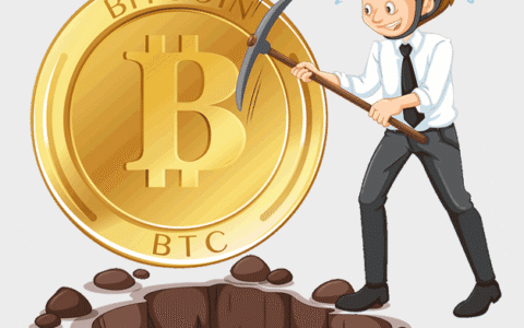 币圈新手保姆级教程：从零到一的完整入门指南