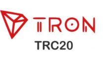 TRC20深度解析：波场链上的代币标准及其在加密货币生态中的关键作用