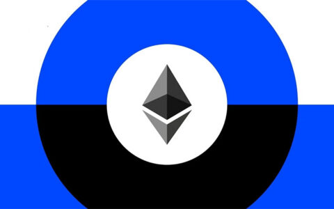 2025年最佳ERC-20钱包全攻略：7款顶级以太坊钱包深度评测