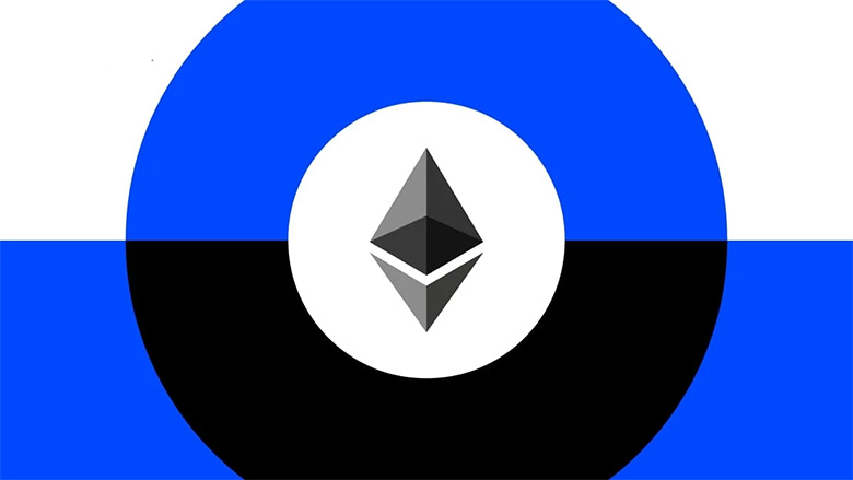 2025年最佳ERC-20钱包全攻略：7款顶级以太坊钱包深度评测