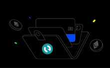 MEW钱包全面解析：以太坊生态的经典非托管钱包使用指南