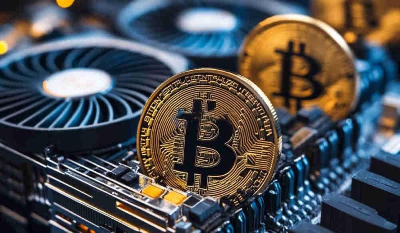 Web3钱包深度解析：三大热门钱包对比与选择指南