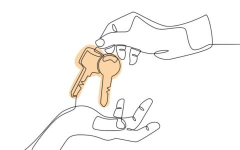 多签名钱包：加密资产安全的终极解决方案与工作原理详解