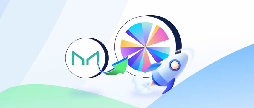 imToken钱包教程：手把手教你将MKR代币升级为SKY代币