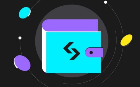 2025年加密钱包巅峰对决：MetaMask vs Bitget Wallet全面评测