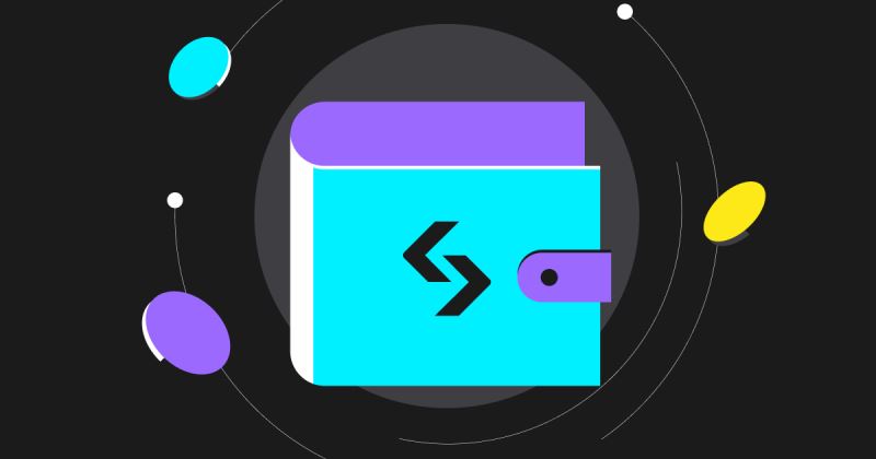 MetaMask安全特性示意图