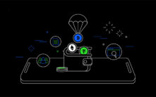 2025年Web3钱包终极指南：15款热门选择与实用选购策略