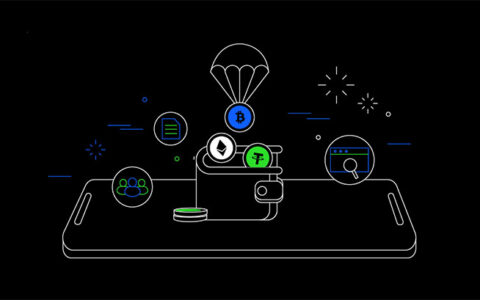 2025年Web3钱包终极指南：15款热门选择与实用选购策略