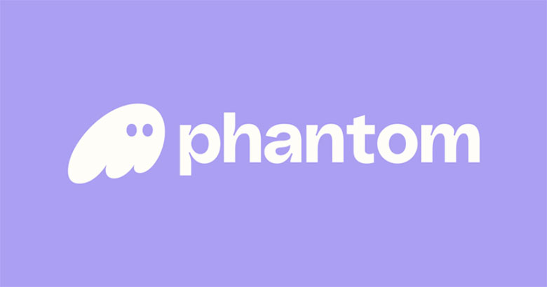 Phantom钱包全面指南：从入门到精通的多链Web3门户