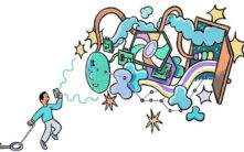 Passkey钱包革命：生物识别技术如何重塑Web3身份验证新范式