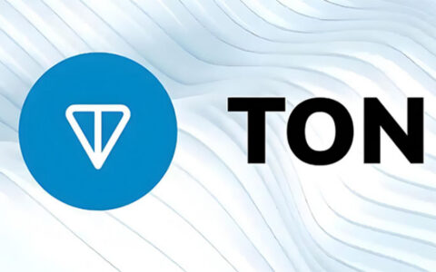 TON生态入门必备：Tonkeeper钱包完整设置与使用指南