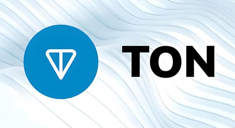 TON生态系统概览