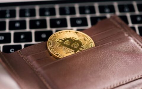 冷钱包终极指南：安全存储、丢失应对与助记词真相