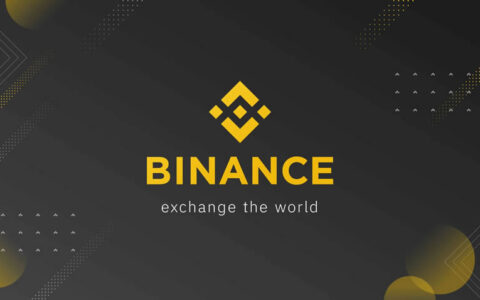 币安Web3钱包完全指南：从零开始掌握自托管钱包的核心操作