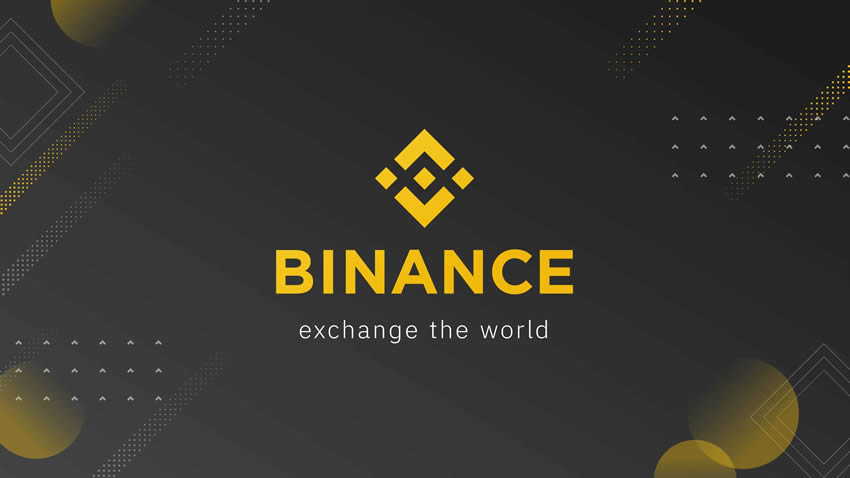 币安Web3钱包完全指南：从零开始掌握自托管钱包的核心操作