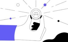 加密信用卡全解析：运作机制、奖励体系与借记卡核心区别