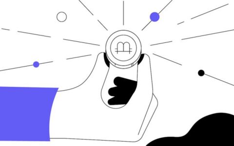 加密信用卡全解析：运作机制、奖励体系与借记卡核心区别