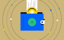 Burner钱包完全指南：加密货币安全防护的终极武器