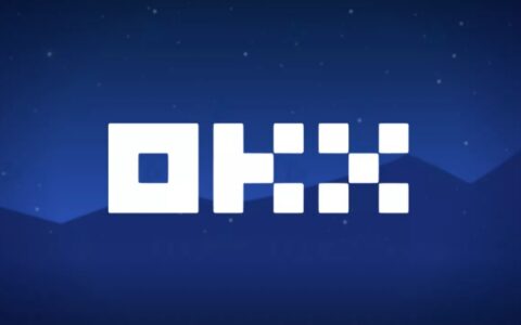 OKX钱包安全指南：深入解析私钥与助记词的重要性与找回方法