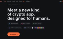 Infinex深度解析：跨链非托管账户系统如何重塑DeFi用户体验