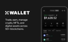 OKPay钱包手续费不足怎么办？两种高效补充方法详解