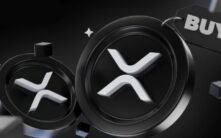 2025年最佳XRP钱包终极指南：安全存储与交易全攻略