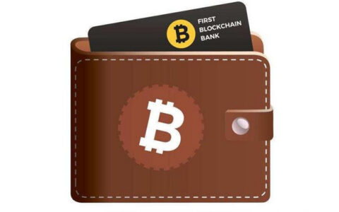 量子计算威胁下的比特币钱包安全：休眠钱包重新激活与未来挑战