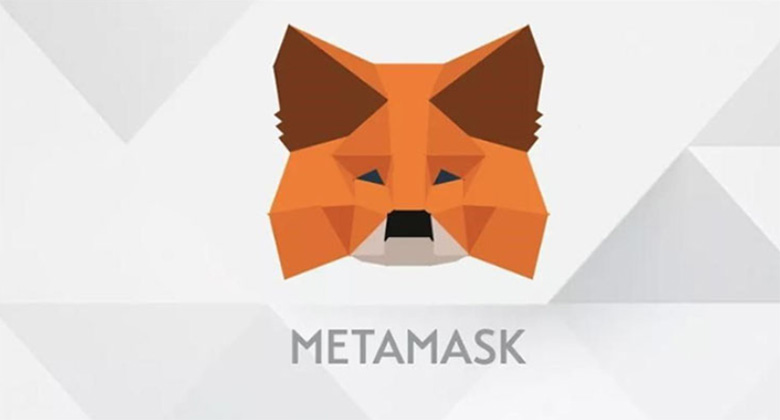 MetaMask钱包:最强大的Web3钱包,概述、优劣势介绍