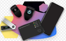 硬件钱包终极指南：为什么每个加密投资者都需要冷钱包？