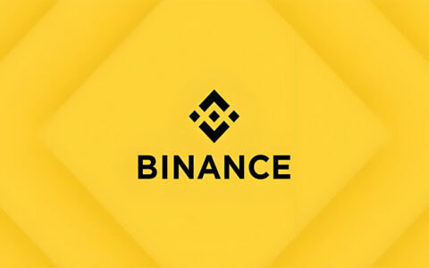 币安钱包信号功能全解析：聪明钱与情绪信号如何助你把握市场先机