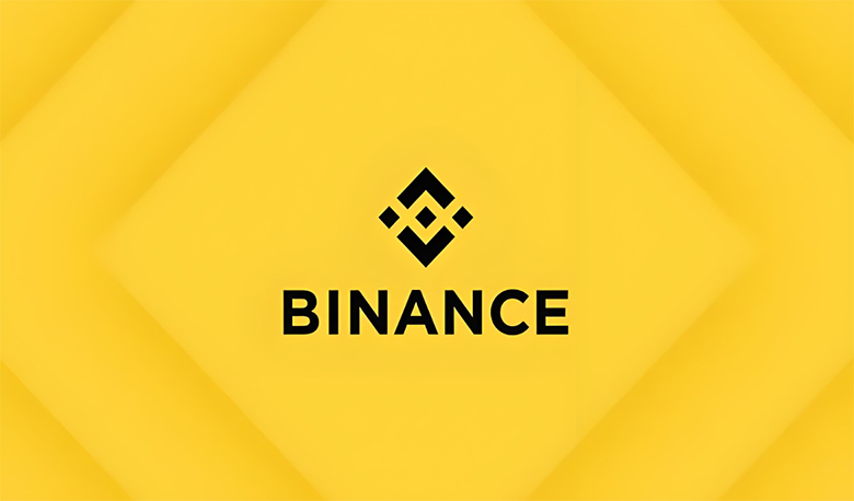 币安钱包信号功能全解析：聪明钱与情绪信号如何助你把握市场先机