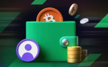 加密钱包安全警示：揭秘8大常见被盗原因及防范策略