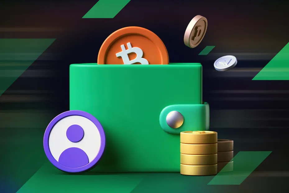 加密钱包被盗原因