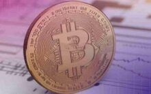 Web3钱包买币全攻略：直接转账是否可行？安全风险如何规避？