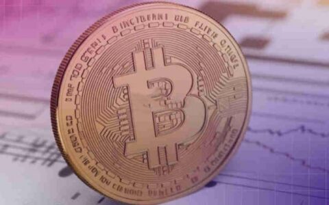 Web3钱包买币全攻略：直接转账是否可行？安全风险如何规避？