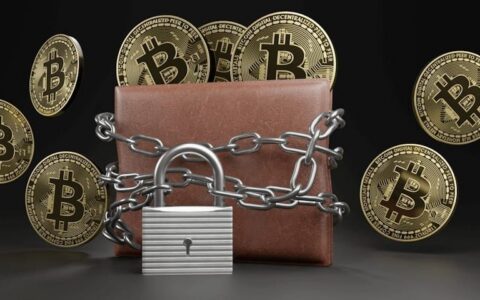 2025年加密钱包终极指南：9大顶级钱包深度评测与选择策略