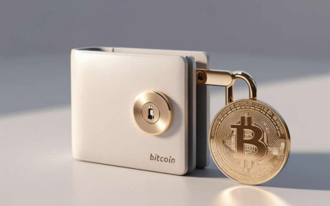 比特币钱包激活全攻略：无需绑定银行卡，一文掌握钱包选择与使用技巧