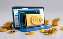 加密资产安全指南：热钱包与冷钱包的终极对决