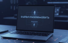 EVM钱包地址完全指南：从基础概念到安全操作全解析