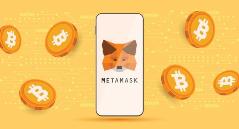 MetaMask即将推出MASK代币