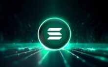 Solana账户租金全解析：机制、计算与币安钱包回收实操指南