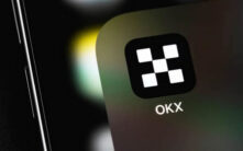 OKX Web3钱包删除账户全攻略：安全移除钱包的详细图文教程