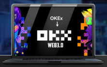 Web3入门全攻略：欧易OKX钱包下载、创建与使用完整教程