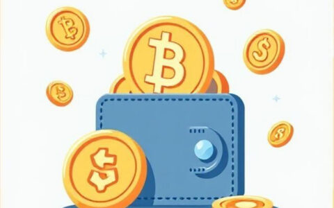 2025年迷因币钱包终极指南：五大顶级选择助你安全存储与交易