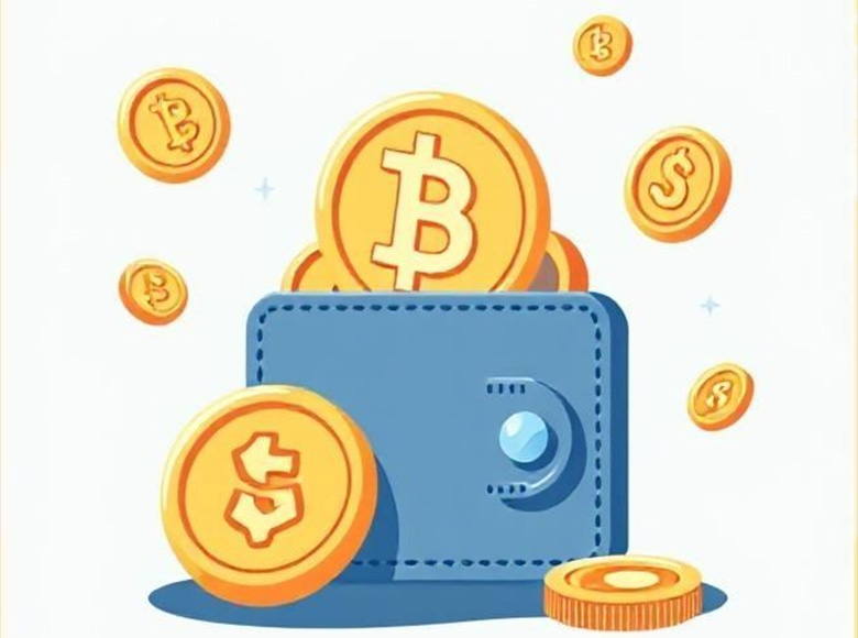 好用的迷因币钱包有哪些?2025年五款最佳迷因币钱包汇总介绍