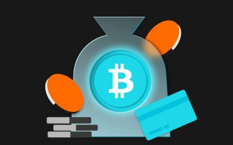 Web3钱包完全指南：定义、功能、类型与未来趋势