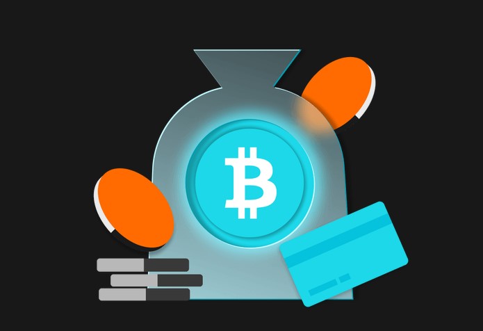 Web3钱包完全指南：定义、功能、类型与未来趋势