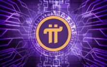 Pi币紧急警报：80%先锋者面临数字财富流失风险，仅剩2天完成KYC认证